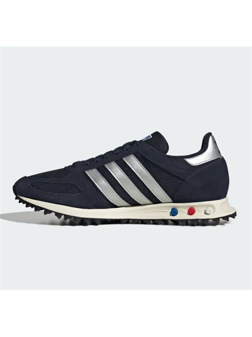  ADIDAS ORIGINAL | KJ4382X